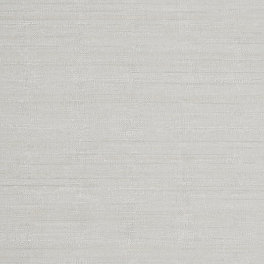 KRAVET DESIGN KRAVET DESIGN W3659-11