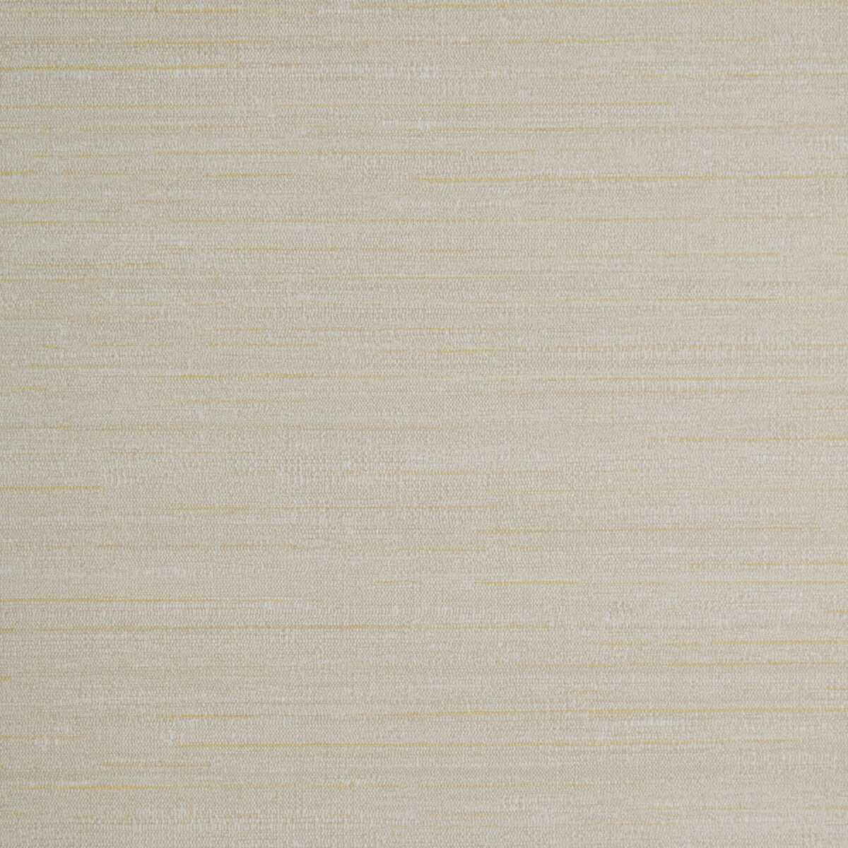 KRAVET DESIGN KRAVET DESIGN W3659-1116