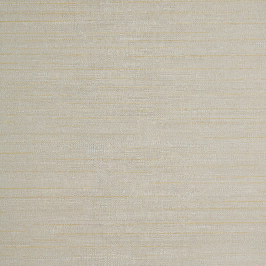 KRAVET DESIGN KRAVET DESIGN W3659-1116