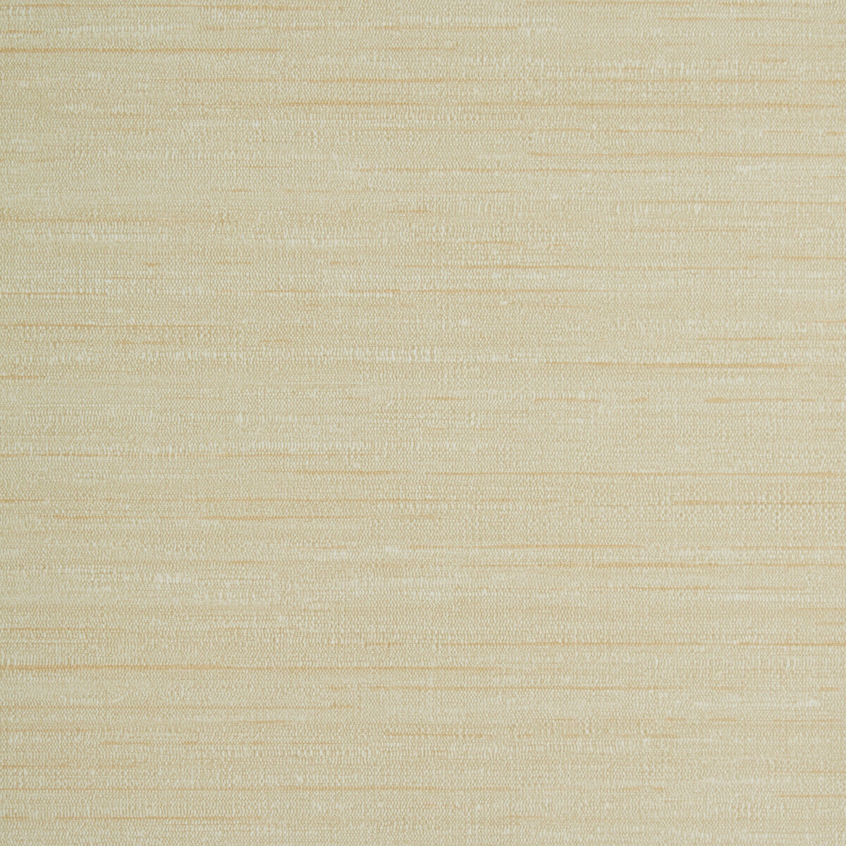 KRAVET DESIGN KRAVET DESIGN W3659-16