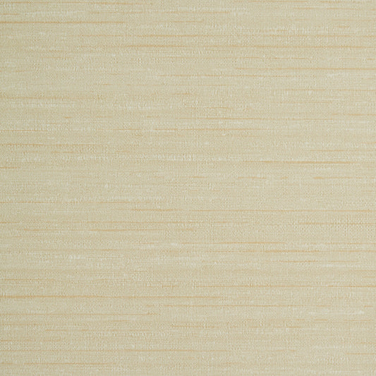 KRAVET DESIGN KRAVET DESIGN W3659-16