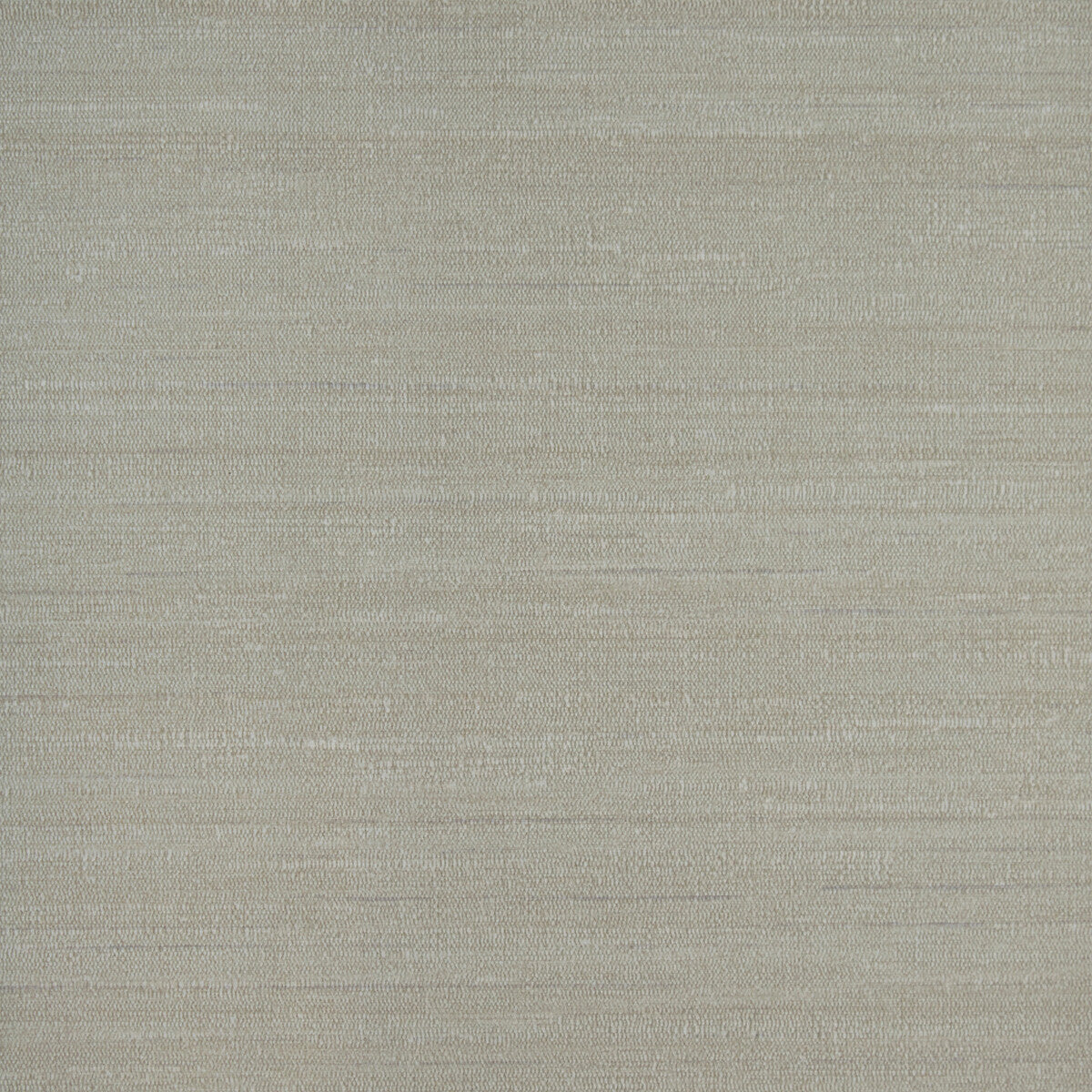 KRAVET DESIGN KRAVET DESIGN W3659-21