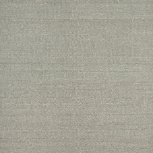 KRAVET DESIGN KRAVET DESIGN W3659-21