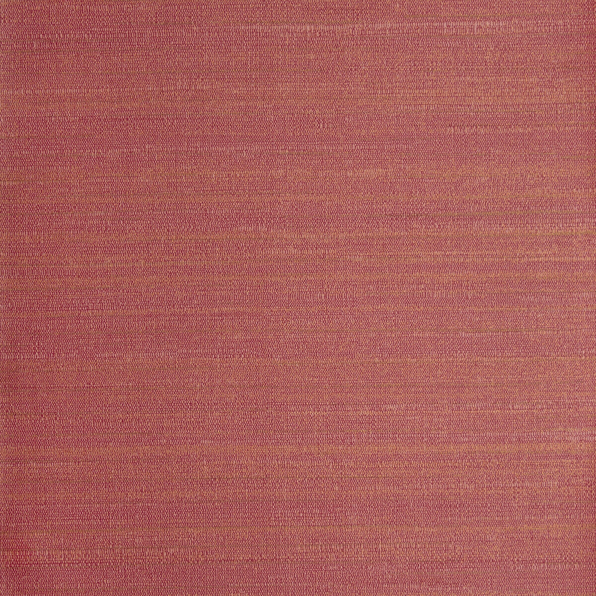 KRAVET DESIGN KRAVET DESIGN W3659-24