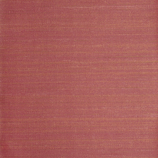 KRAVET DESIGN KRAVET DESIGN W3659-24