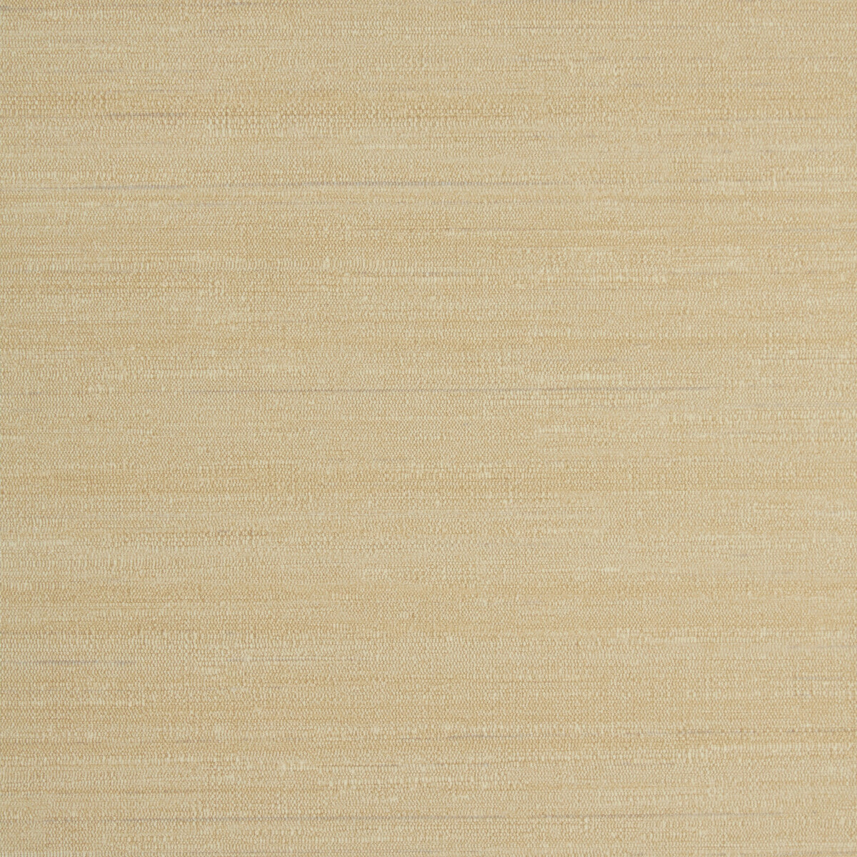 KRAVET DESIGN KRAVET DESIGN W3659-416