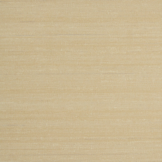 KRAVET DESIGN KRAVET DESIGN W3659-416