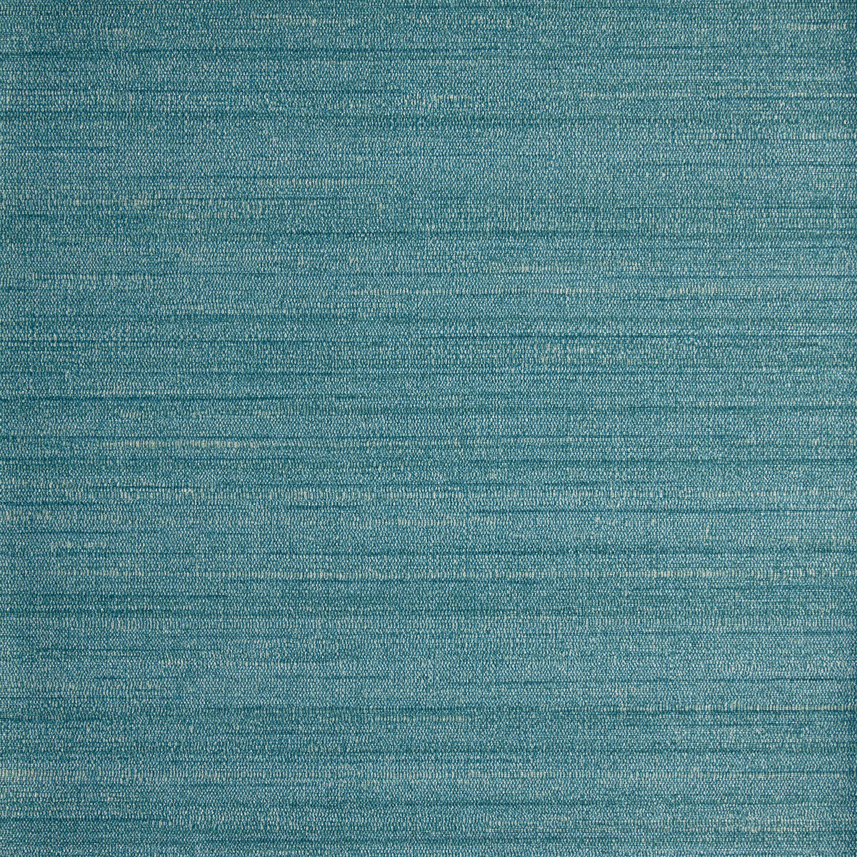 KRAVET DESIGN KRAVET DESIGN W3659-5