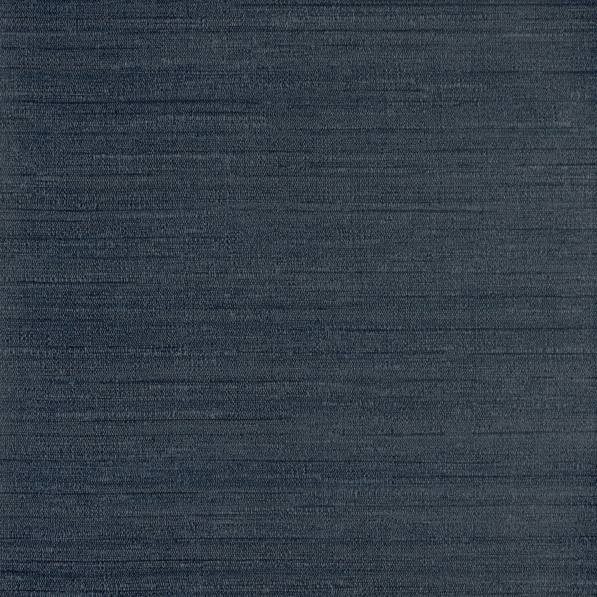 KRAVET DESIGN KRAVET DESIGN W3659-50