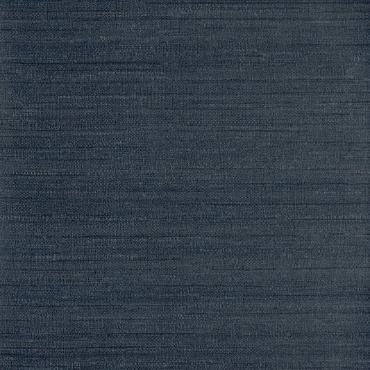 KRAVET DESIGN KRAVET DESIGN W3659-50