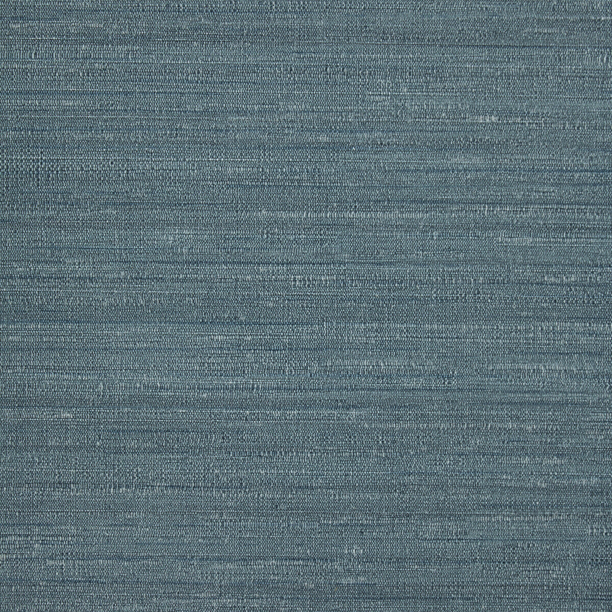 KRAVET DESIGN KRAVET DESIGN W3659-511