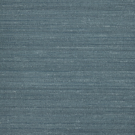 KRAVET DESIGN KRAVET DESIGN W3659-511