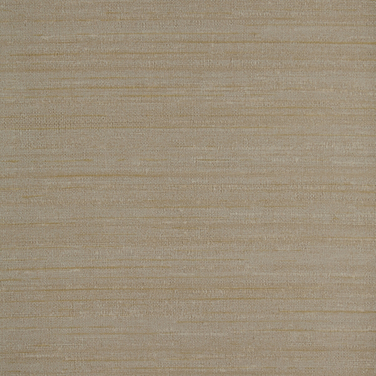 KRAVET DESIGN KRAVET DESIGN W3659-611