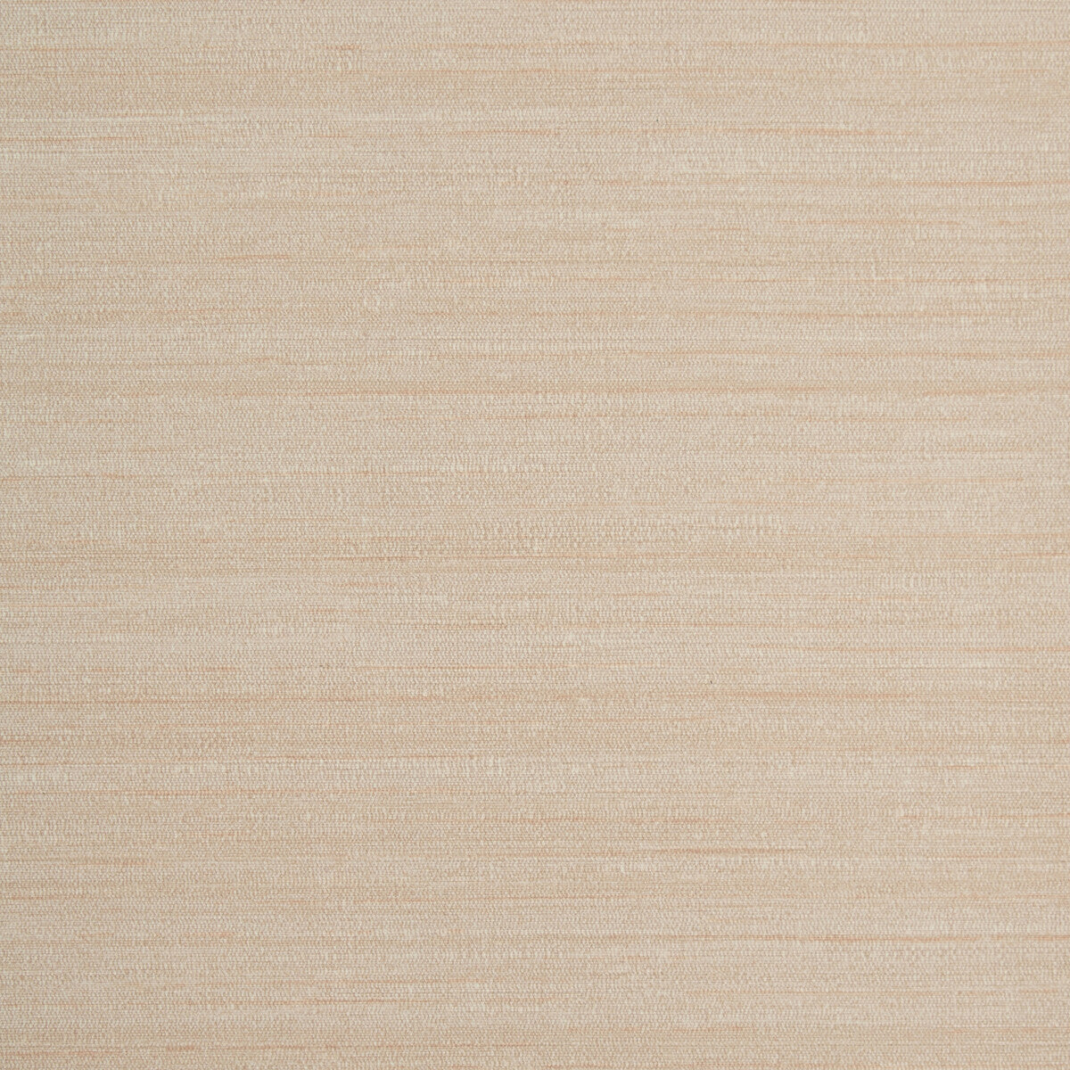 KRAVET DESIGN KRAVET DESIGN W3659-7