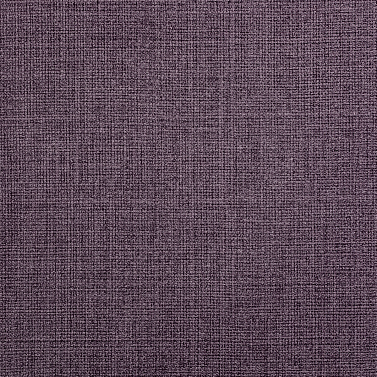 KRAVET DESIGN KRAVET DESIGN W3661-10
