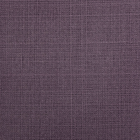 KRAVET DESIGN KRAVET DESIGN W3661-10