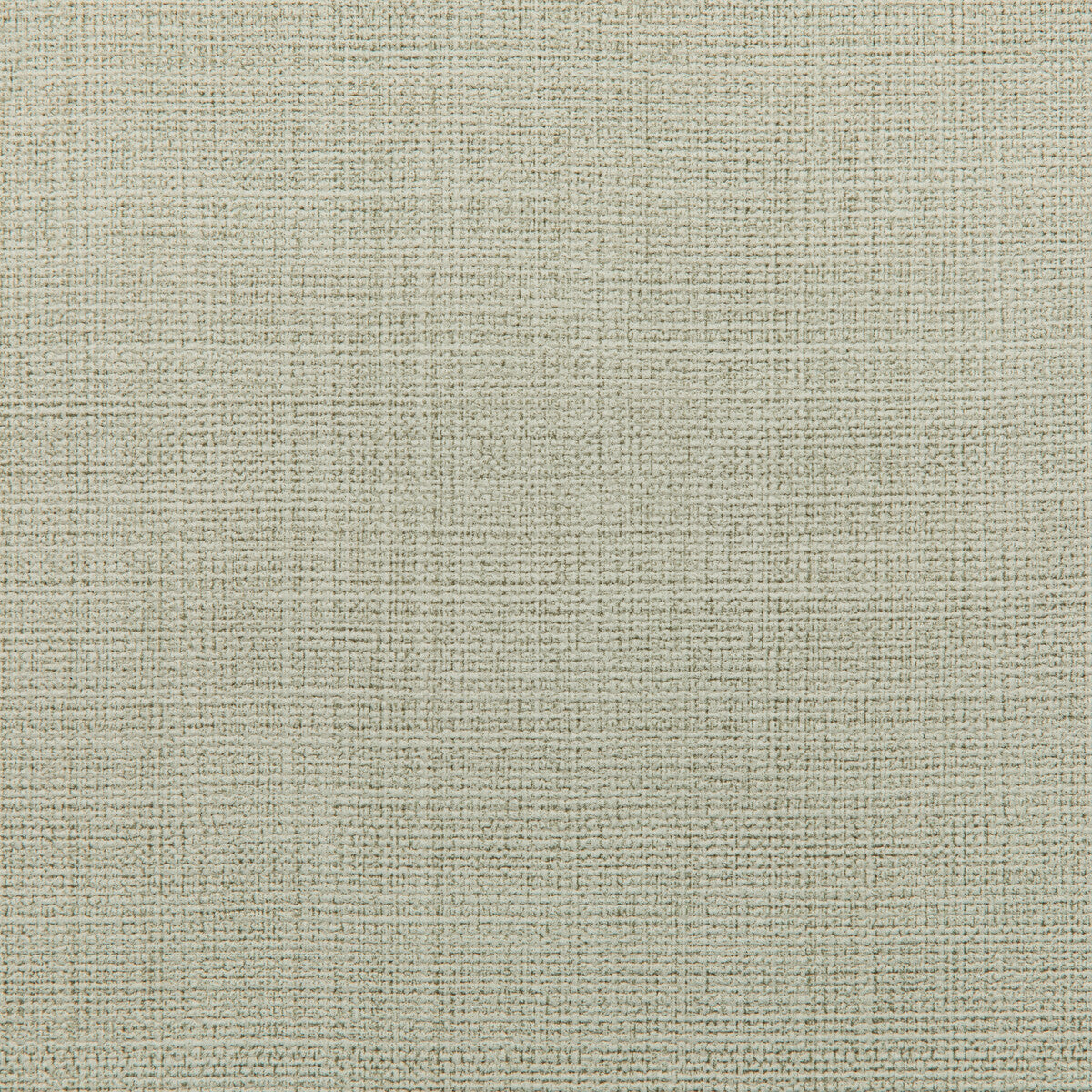 KRAVET DESIGN KRAVET DESIGN W3661-11
