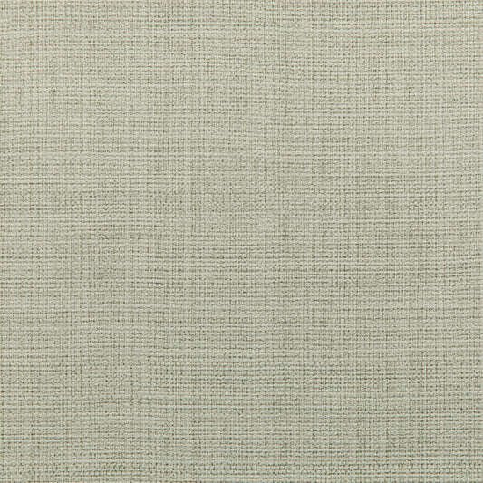 KRAVET DESIGN KRAVET DESIGN W3661-11