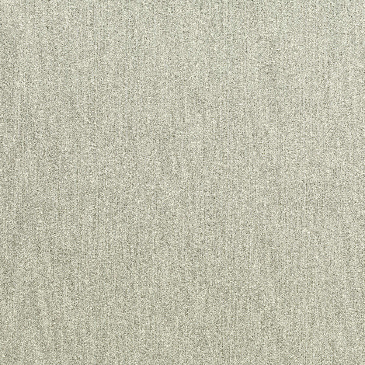 KRAVET DESIGN KRAVET DESIGN W3662-106