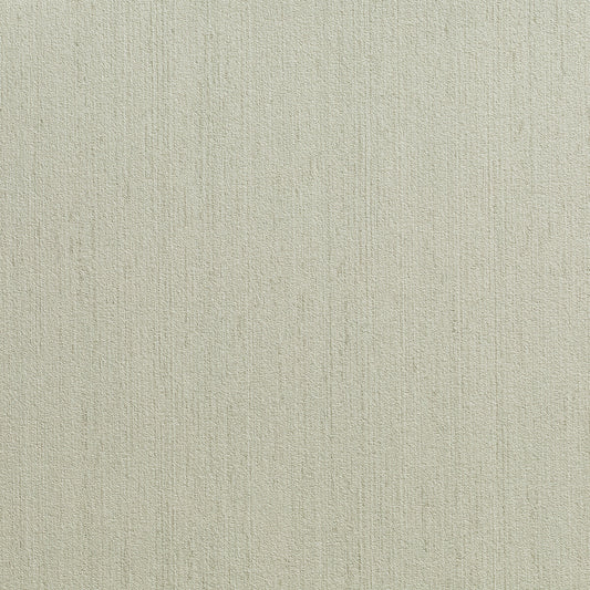 KRAVET DESIGN KRAVET DESIGN W3662-106