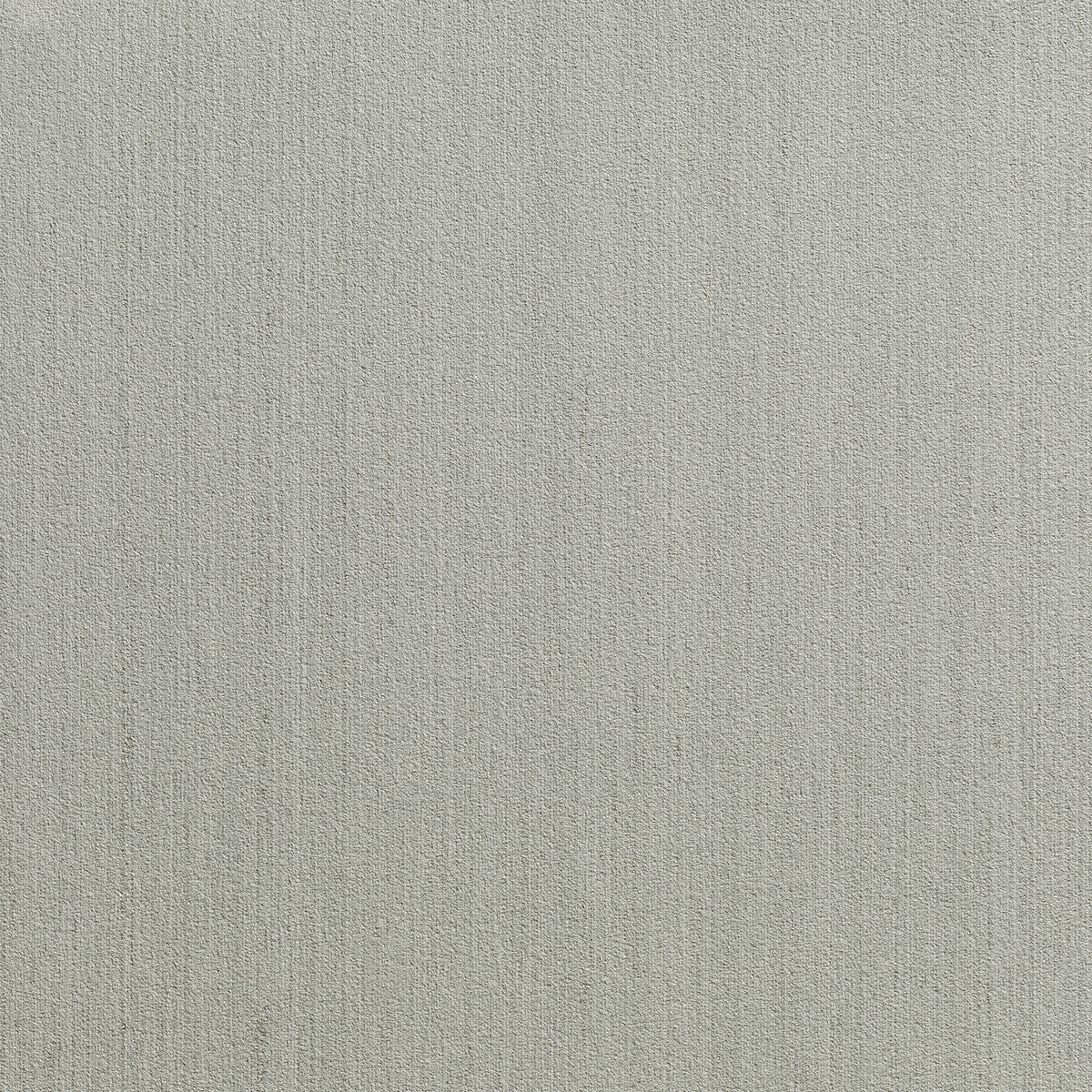 KRAVET DESIGN KRAVET DESIGN W3662-11
