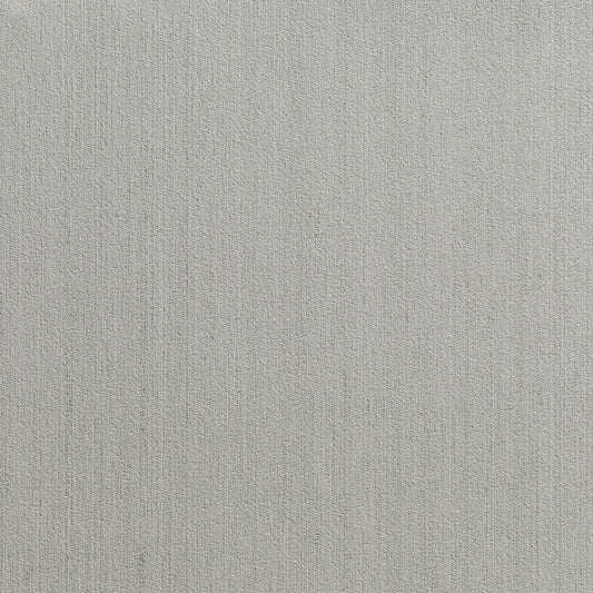 KRAVET DESIGN KRAVET DESIGN W3662-11