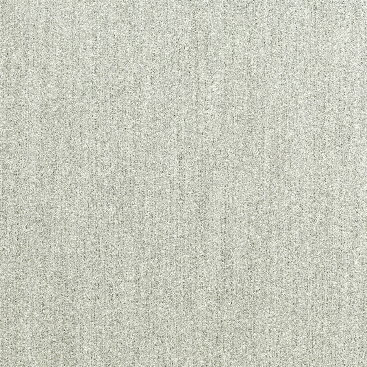 KRAVET DESIGN KRAVET DESIGN W3662-1101