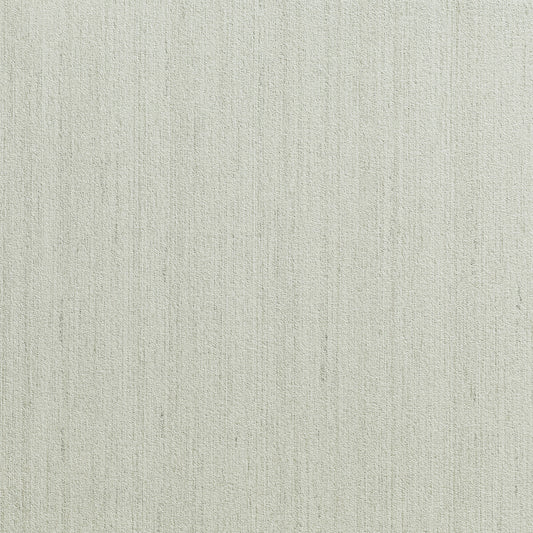KRAVET DESIGN KRAVET DESIGN W3662-1101