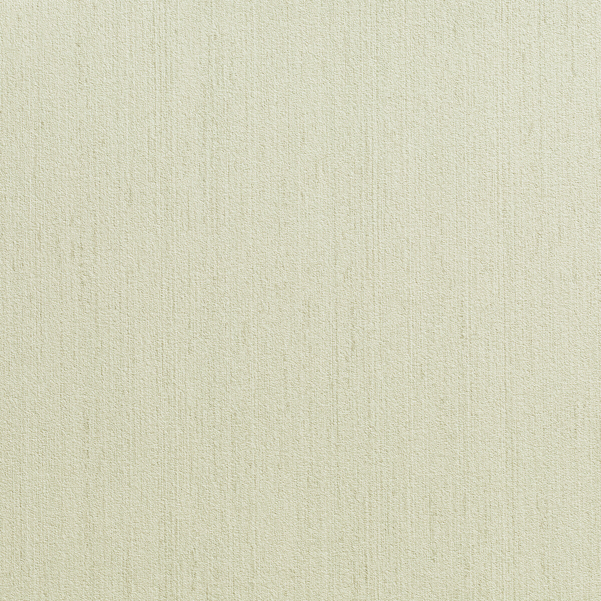KRAVET DESIGN KRAVET DESIGN W3662-16