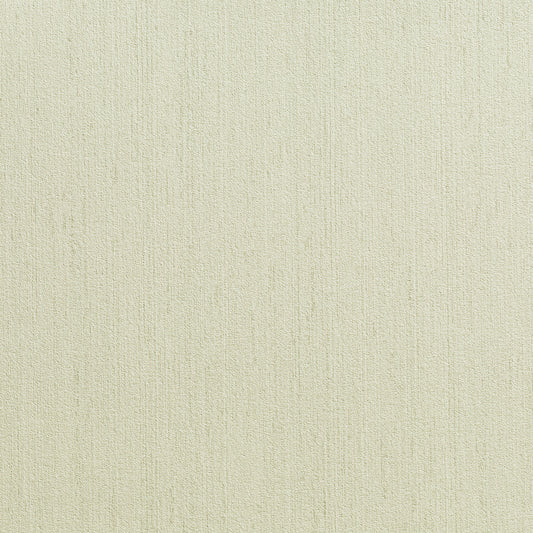 KRAVET DESIGN KRAVET DESIGN W3662-16