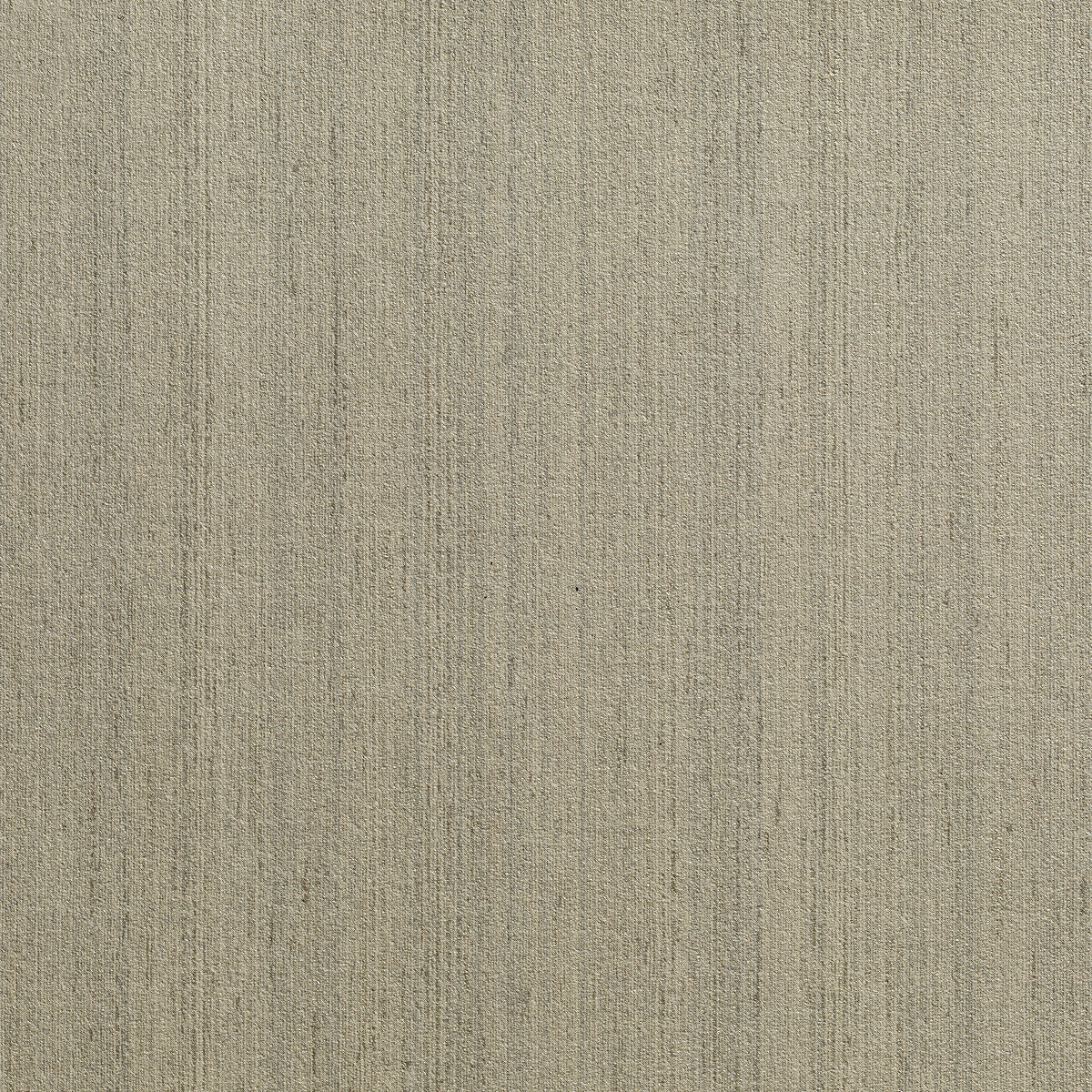 KRAVET DESIGN KRAVET DESIGN W3662-1621