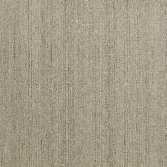 KRAVET DESIGN KRAVET DESIGN W3662-1621