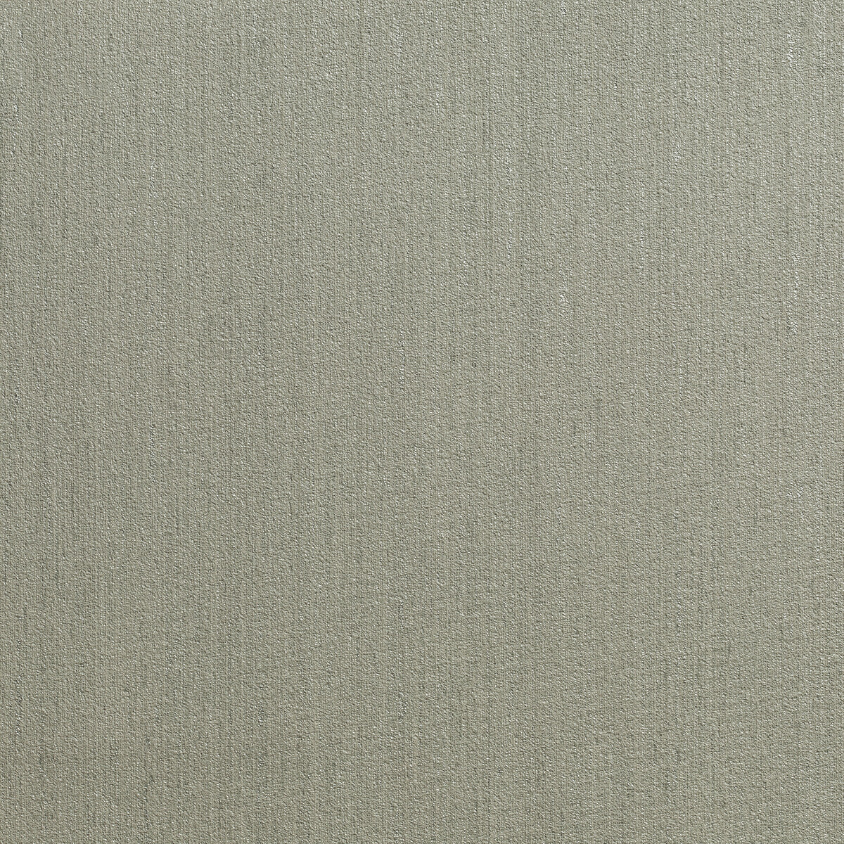 KRAVET DESIGN KRAVET DESIGN W3662-21