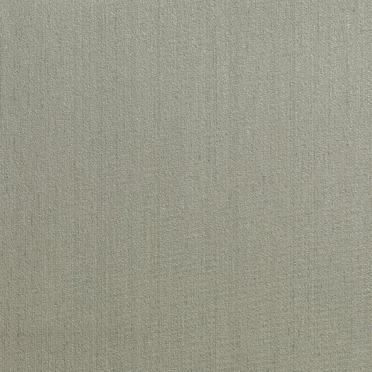 KRAVET DESIGN KRAVET DESIGN W3662-21