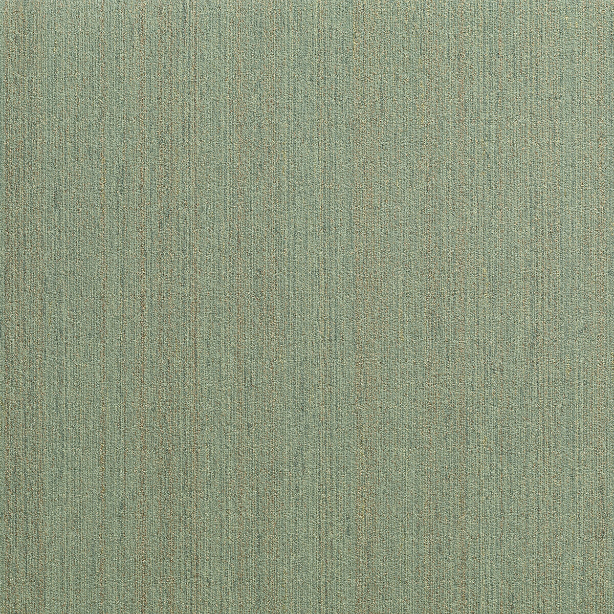 KRAVET DESIGN KRAVET DESIGN W3662-34