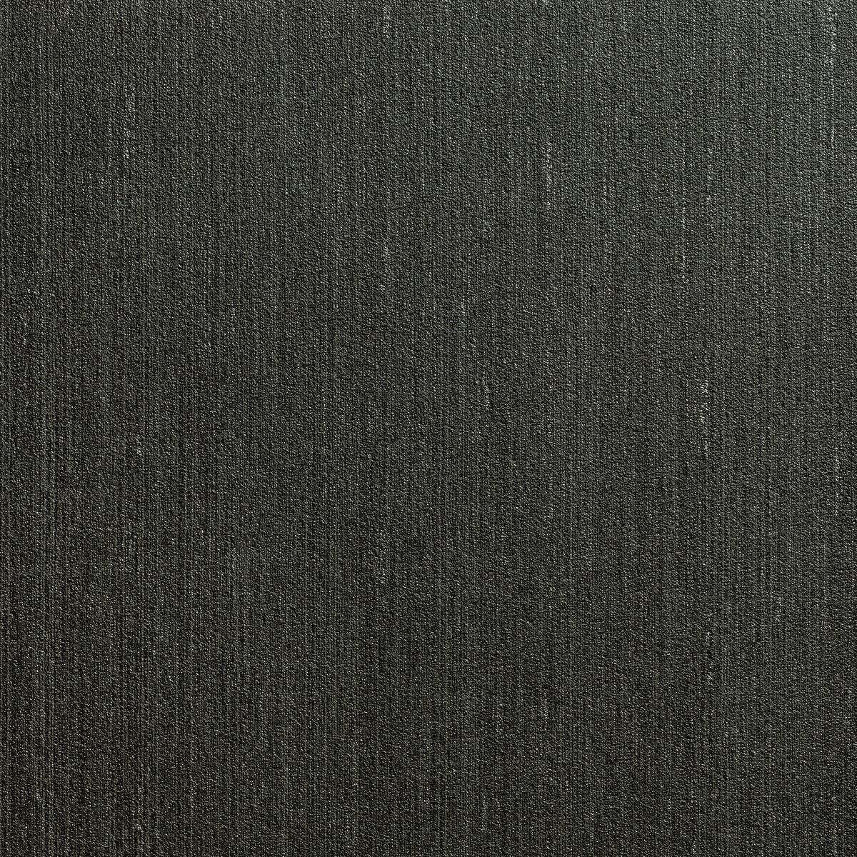 KRAVET DESIGN KRAVET DESIGN W3662-8