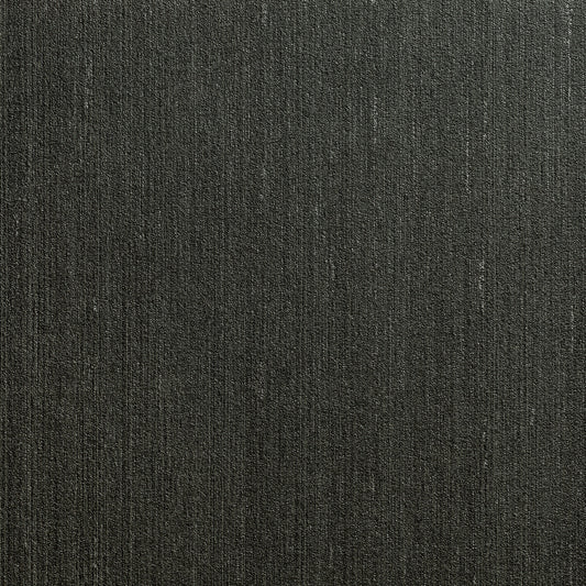 KRAVET DESIGN KRAVET DESIGN W3662-8
