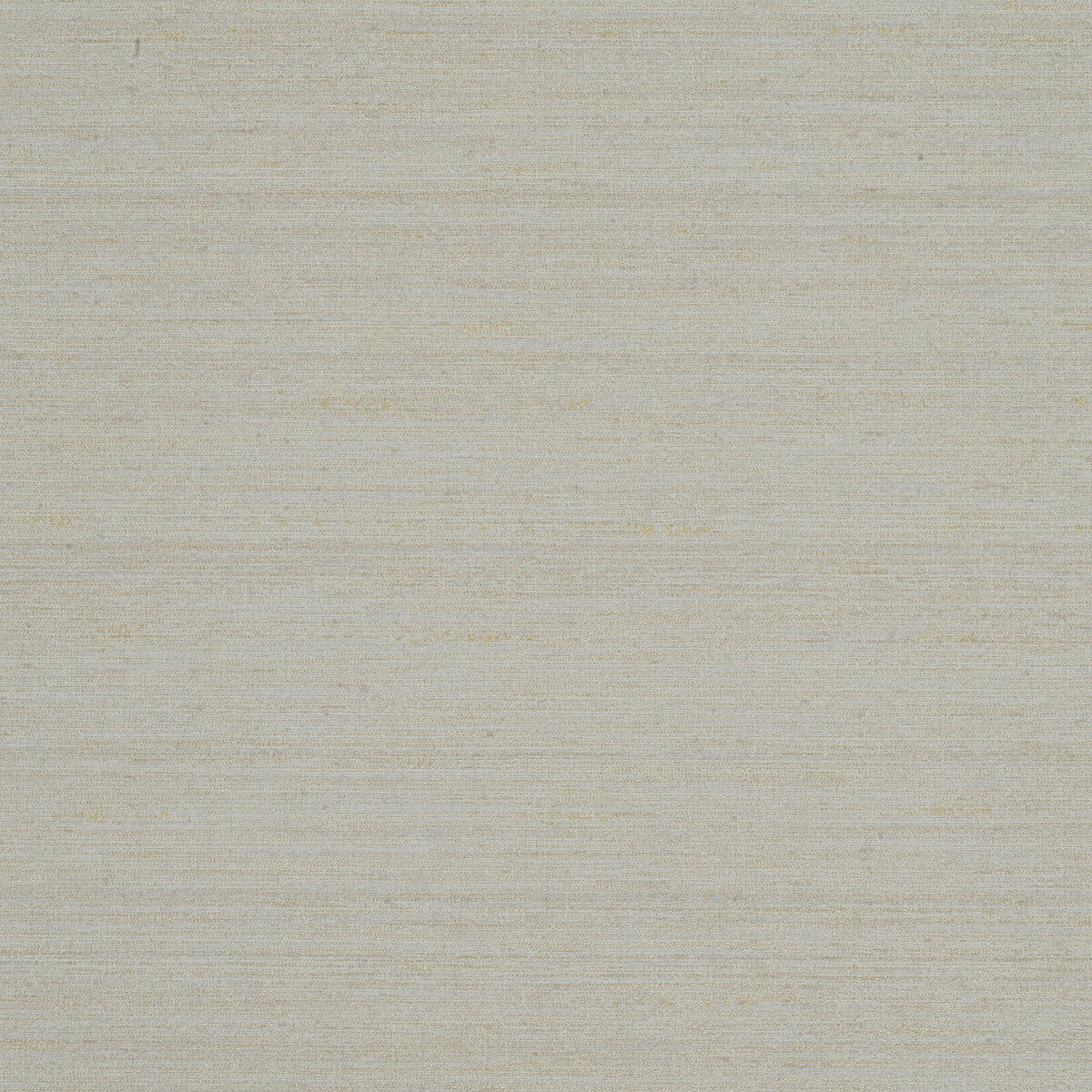 KRAVET DESIGN KRAVET DESIGN W3663-106