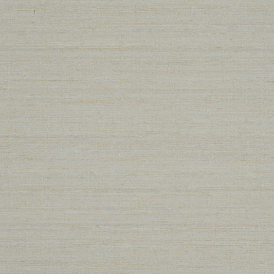 KRAVET DESIGN KRAVET DESIGN W3663-106