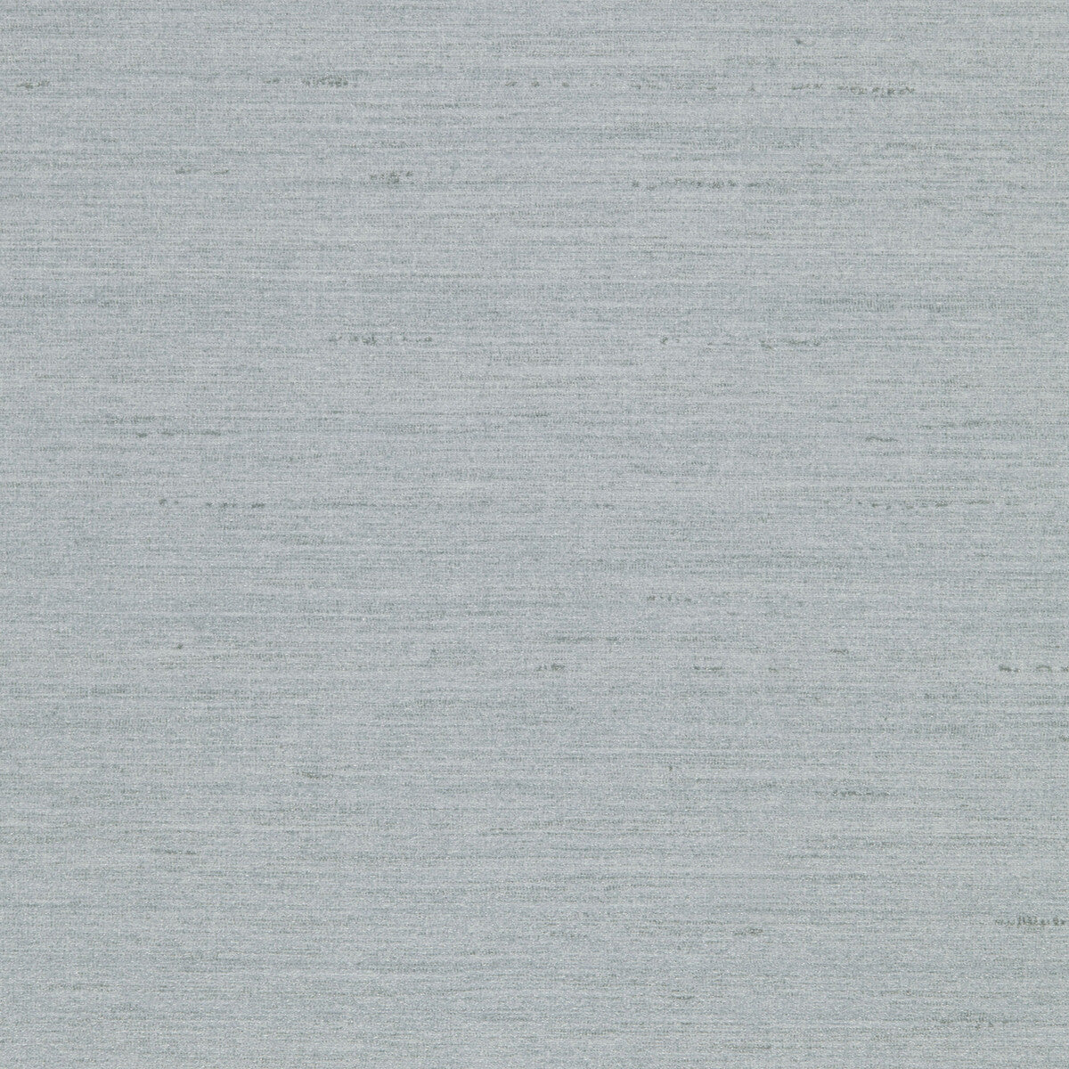 KRAVET DESIGN KRAVET DESIGN W3663-11