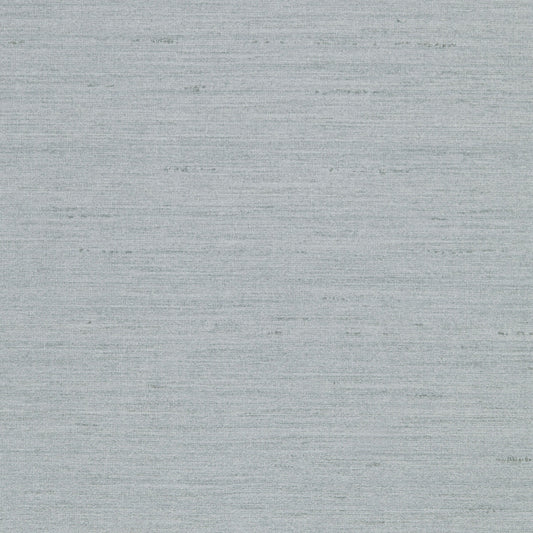 KRAVET DESIGN KRAVET DESIGN W3663-11