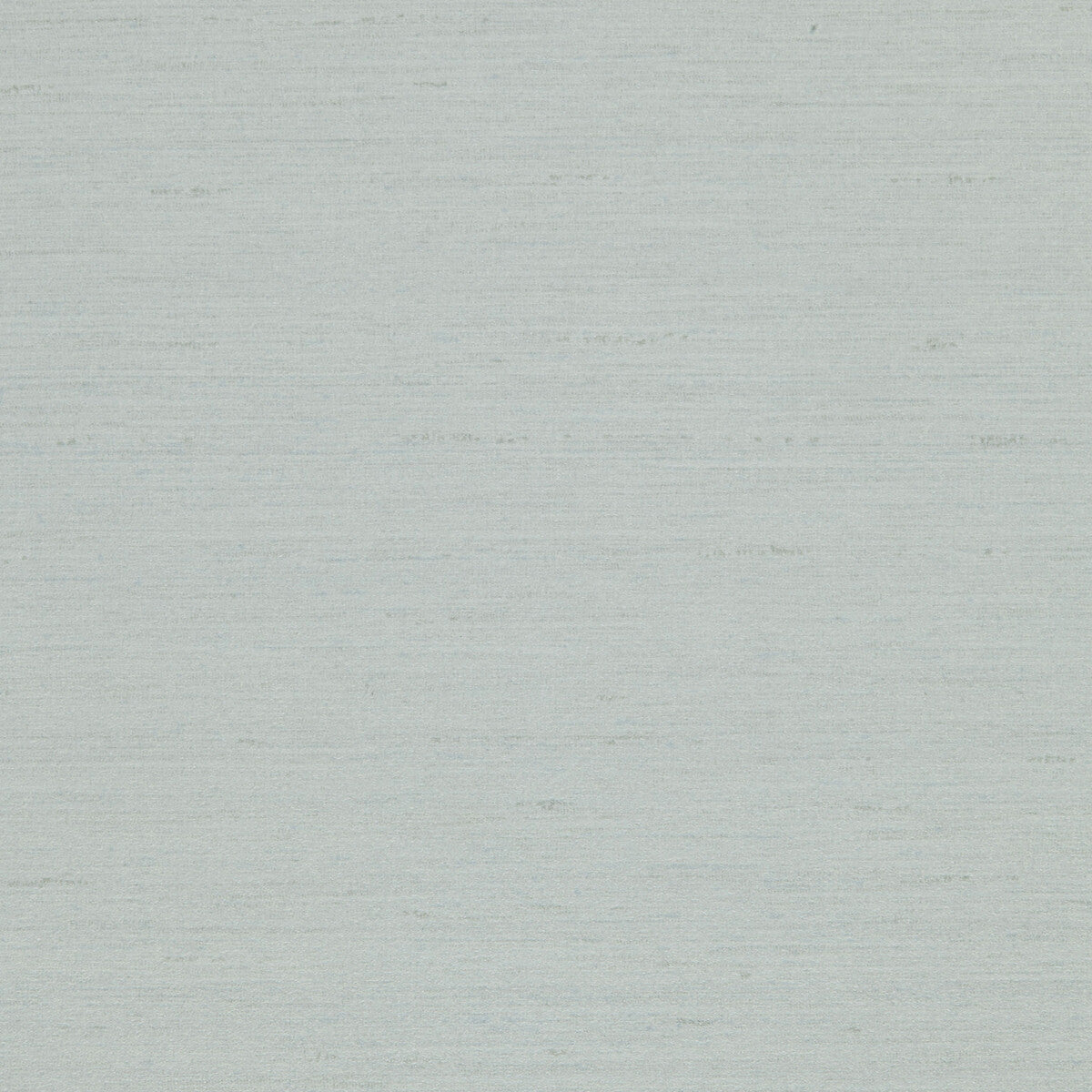 KRAVET DESIGN KRAVET DESIGN W3663-1611