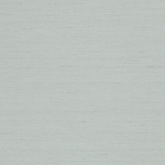 KRAVET DESIGN KRAVET DESIGN W3663-1611