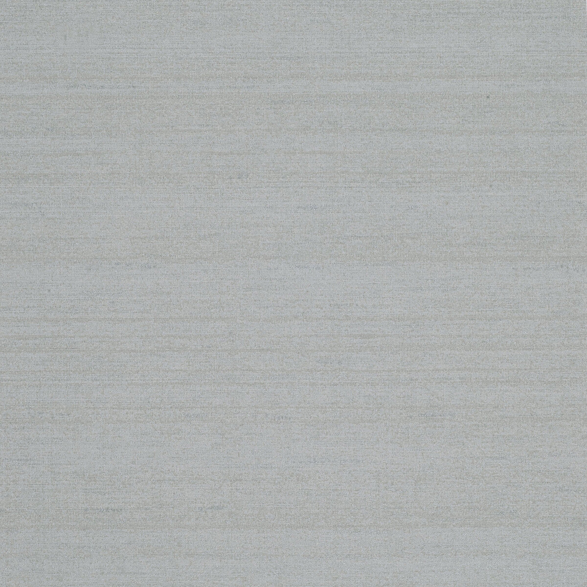 KRAVET DESIGN KRAVET DESIGN W3663-2111