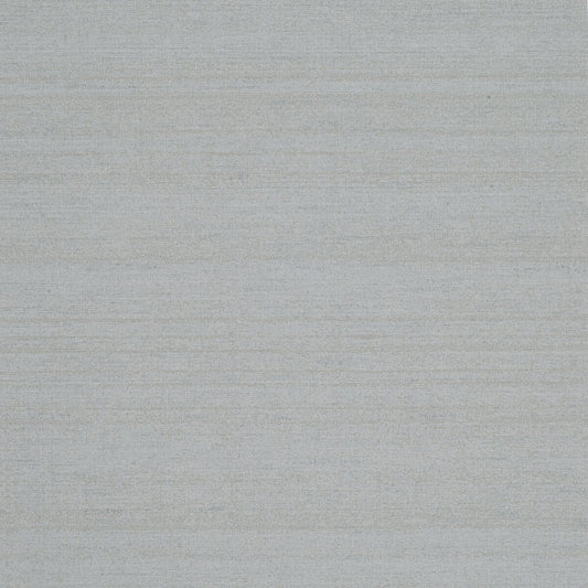 KRAVET DESIGN KRAVET DESIGN W3663-2111