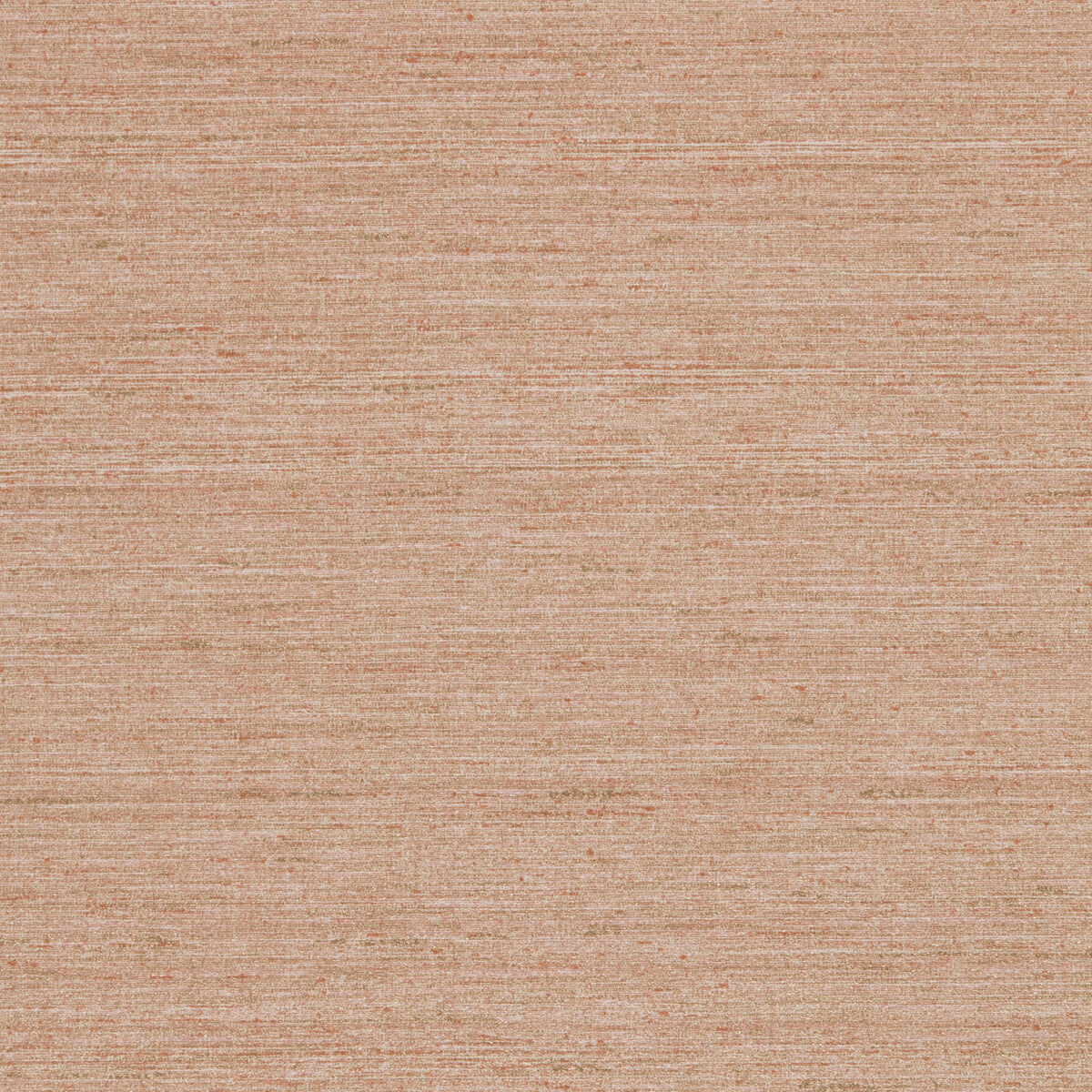 KRAVET DESIGN KRAVET DESIGN W3663-24