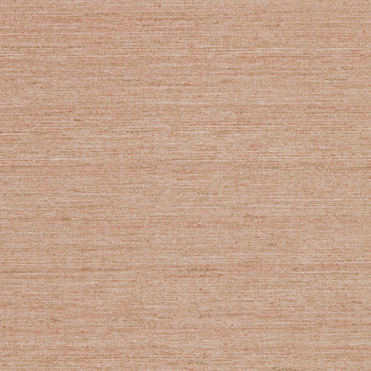 KRAVET DESIGN KRAVET DESIGN W3663-24