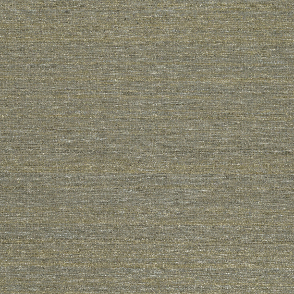 KRAVET DESIGN KRAVET DESIGN W3663-34
