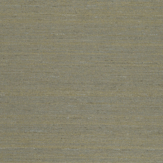 KRAVET DESIGN KRAVET DESIGN W3663-34