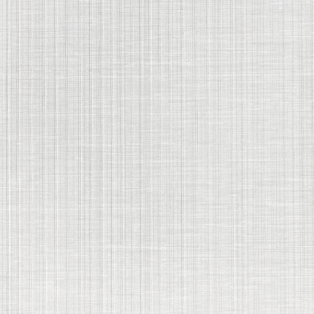 KRAVET DESIGN KRAVET DESIGN W3664-11